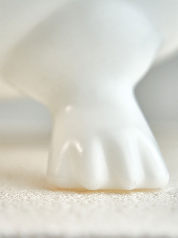 Bathtub Photography Prop