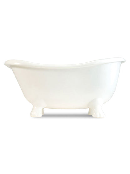 Bathtub Photography Prop