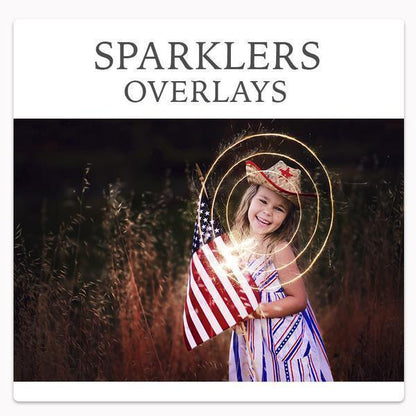 Over 800 Photoshop Actions, Overlays, Templates & More from Urban Bloom Actions