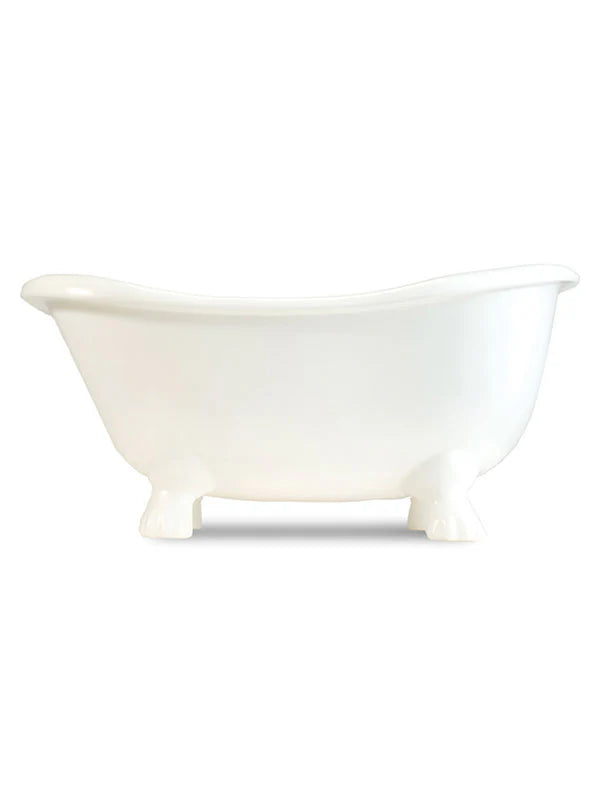 Bathtub Photography Prop