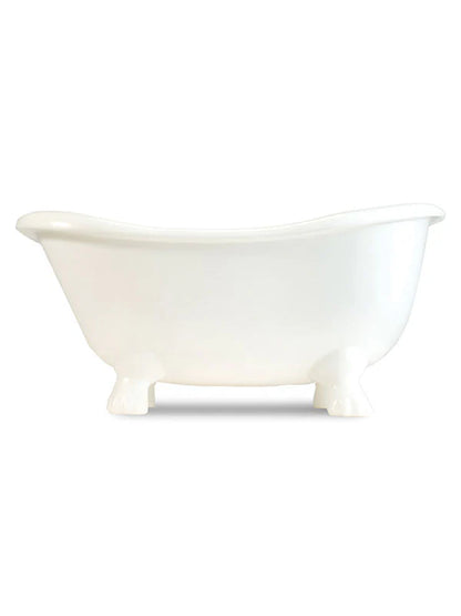 Bathtub Photography Prop